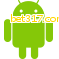 Aplicativo bet317.com para Android