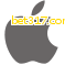 Aplicativo bet317.com para iOS